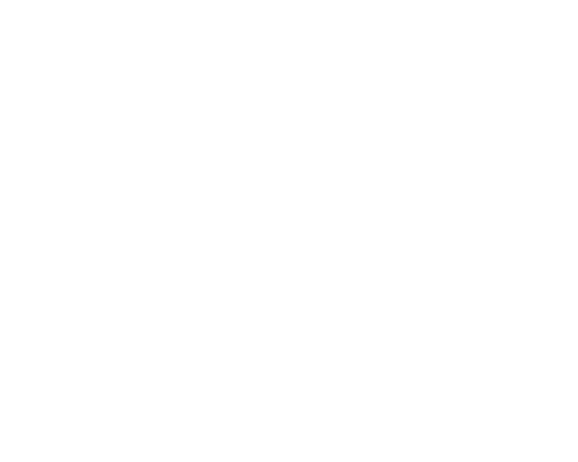 myramen